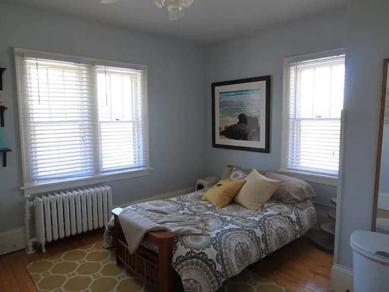 4033 Park Ave #2 — Photo 16