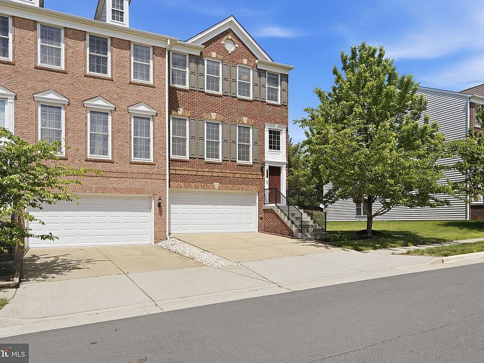 1st image of 42695 Wilmar Sq