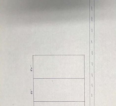 2nd image of 0 Daleview Dr Lot 0