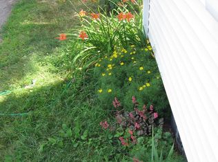 55 Ord St, Salem, MA 01970