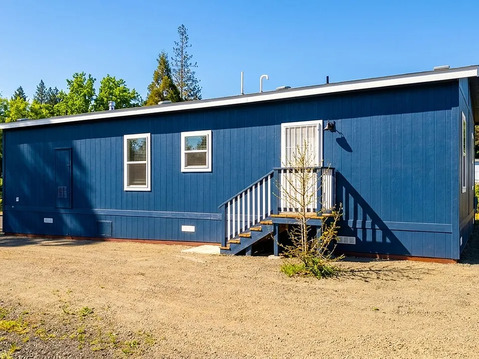 1280 Wagstaff Rd
