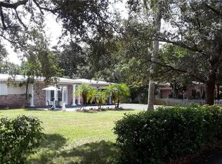 4020 SW 2nd St, Plantation, FL 33317