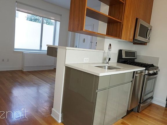4th image of 70 N 4th St #70B
