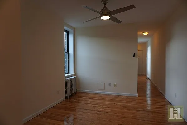 Rented by Halstead Real Estate | media 14