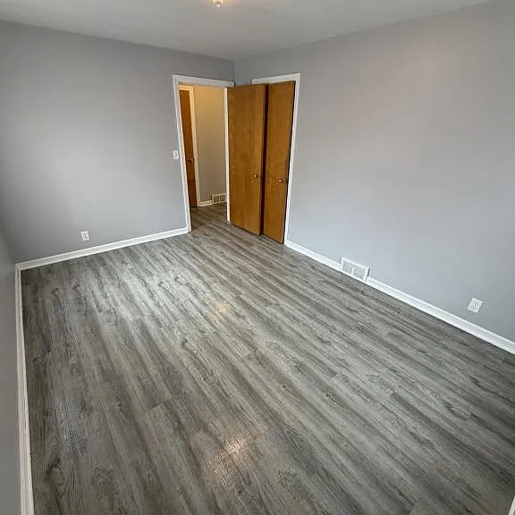 7227 Pennsylvania Ave #2 — Photo 14