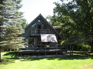 12088 88th Ave NE, Deer River, MN 56636