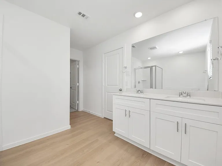 7723 Smooth Valley Ct — Photo 29