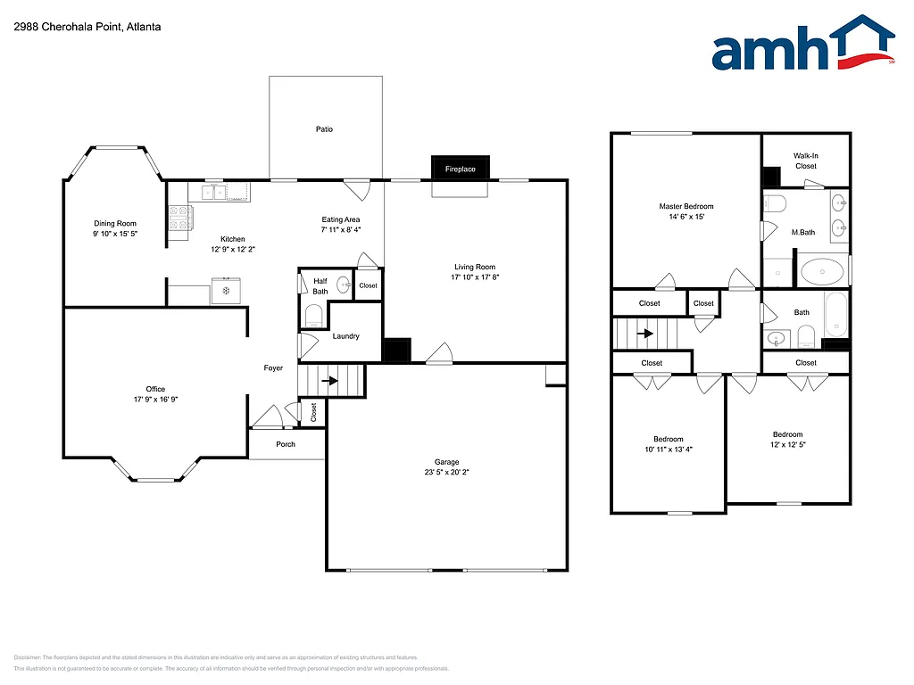 Property photo 2