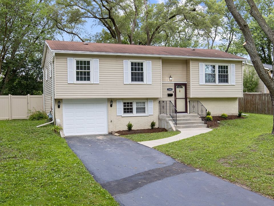 1st image of 7200 Sprucewood Ave