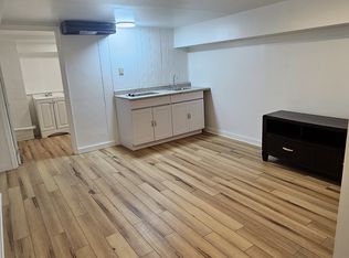 421 S Wyomissing Ave, Shillington, PA 19607