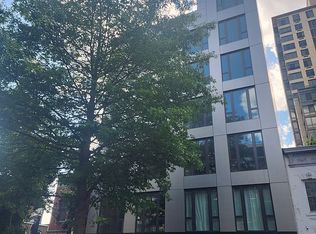 108-15 72nd Ave #7A, Forest Hills, NY 11375