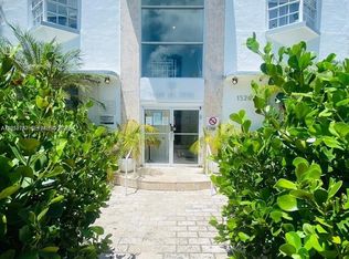 First On Penn, Miami Beach, FL 33139
