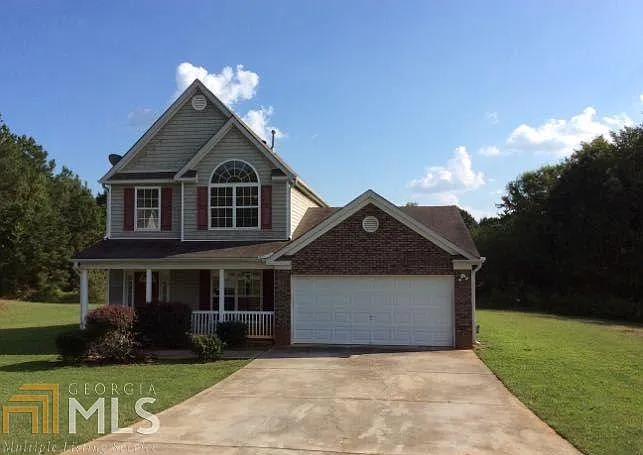 214 Plantation Trl photo 1