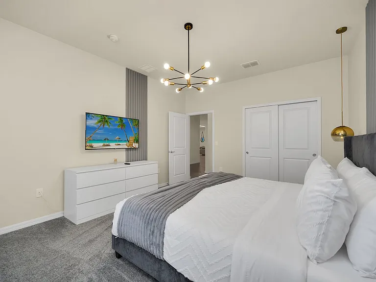 Saint Kitts Cir — Photo 37