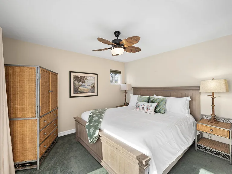 5123 Brighton Ave #B — Photo 20