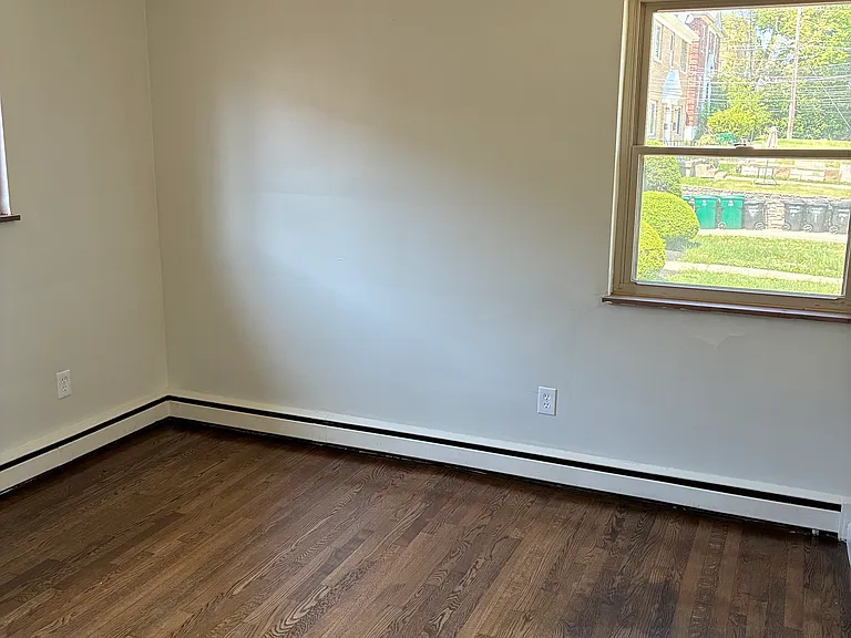 803 Hermosa Ave #803 — Photo 7