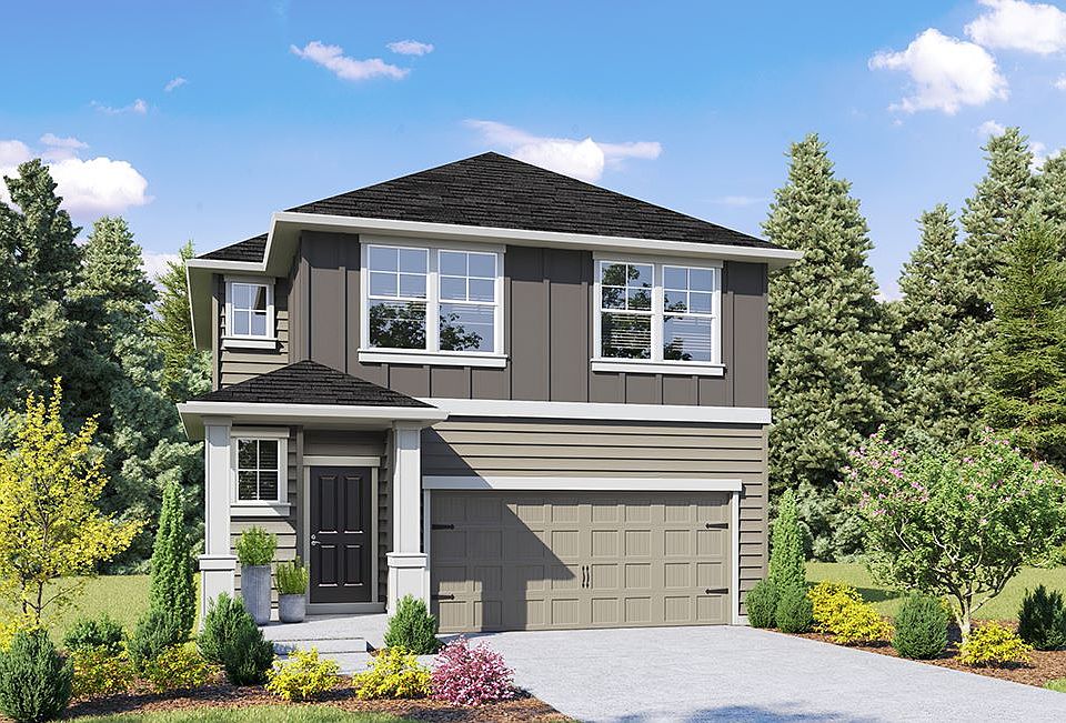 Elevation Image 0.