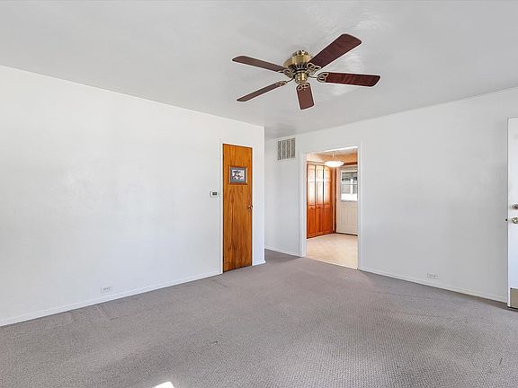 5th image of 2307 Panama St