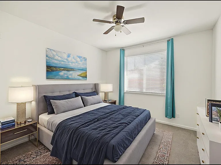 4169 Southampton St #8 — Photo 10