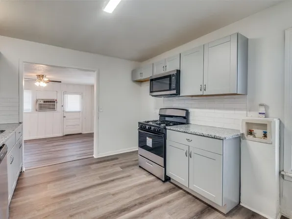 5008 Royal Dr, Fort Worth, TX 76116