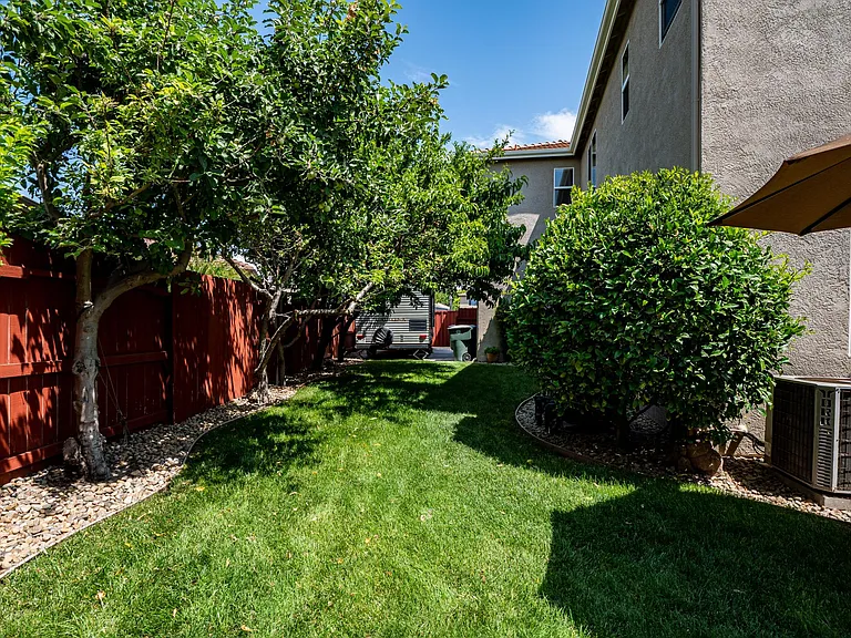 2368 San Marco Ct — Photo 8
