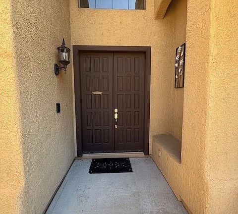 3rd image of 1451 E Sonoran Desert Dr
