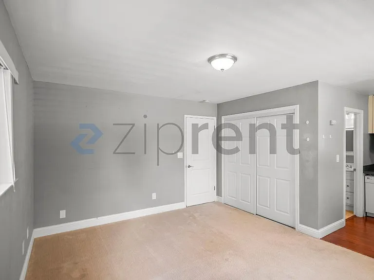 878 Quintinia Dr — Photo 9