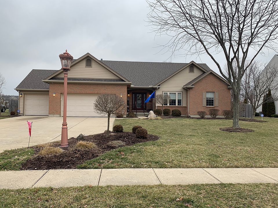 1st image of 1249 Beech Trail Dr