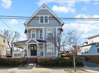 186 Exchange St, New Haven, CT 06513
