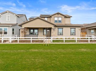 1136 Dana Rd W, Madera, CA 93636