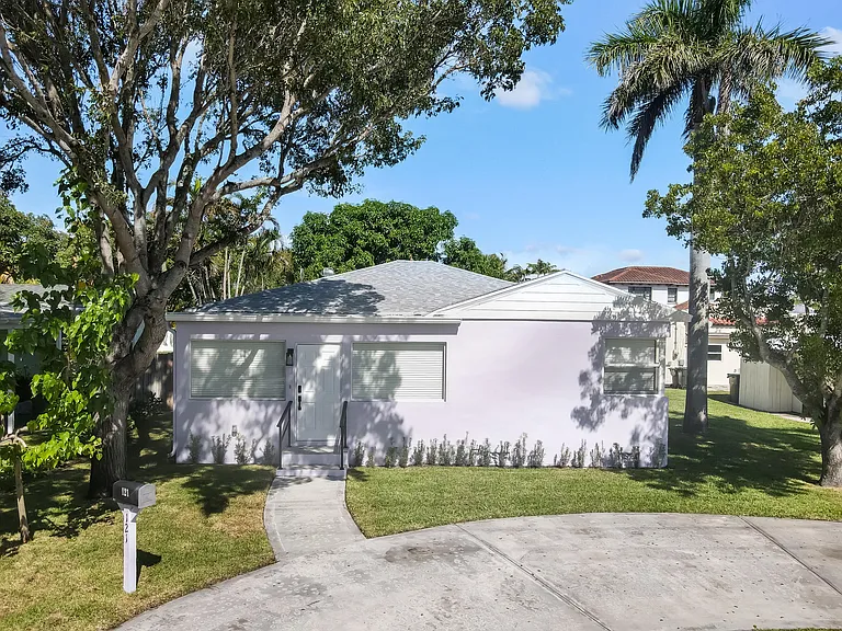 122 George Bush Blvd — Photo 12