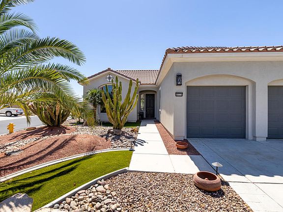 4th image of 40378 Corte San Carlos