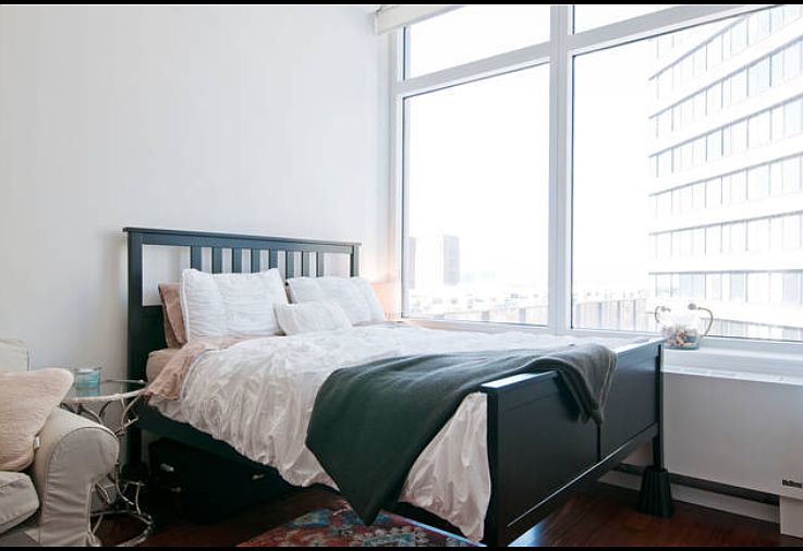 1st image of 620 W 42nd St APT 6D