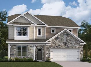 19 Country Living Rd, Elkton, MD 21921