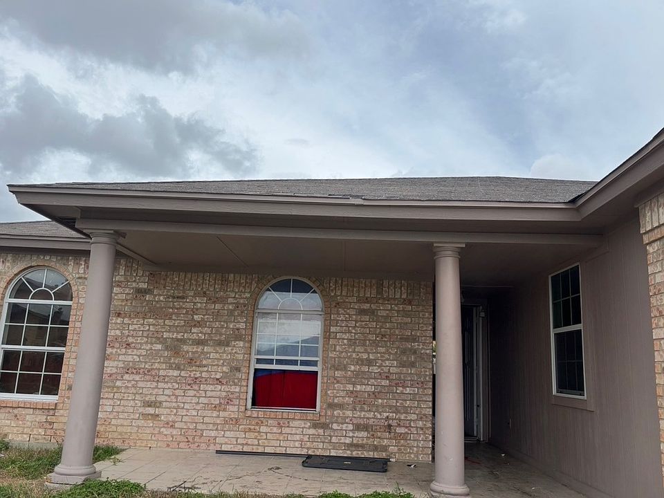 2nd image of 3405 Basset Dr