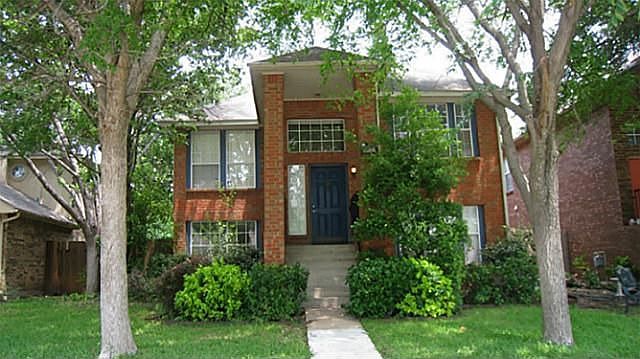 1st image of 4364 Sierra Dr