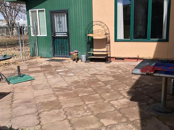 4th image of 312 Mesa Grande Dr