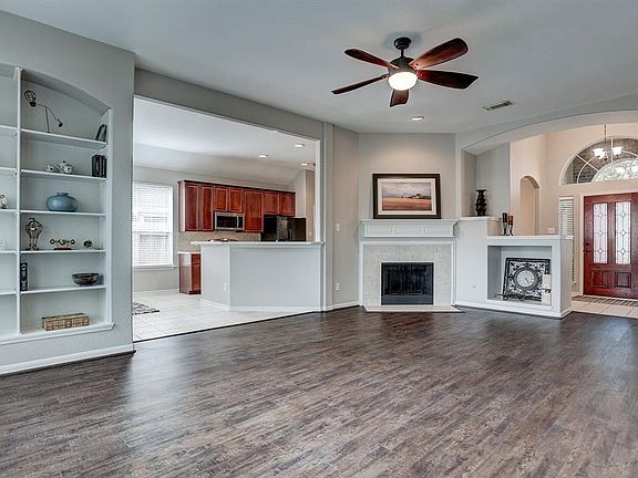 2nd image of 3610 Village Lake Ct