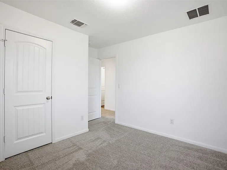 3009 Tilmon Ln — Photo 29