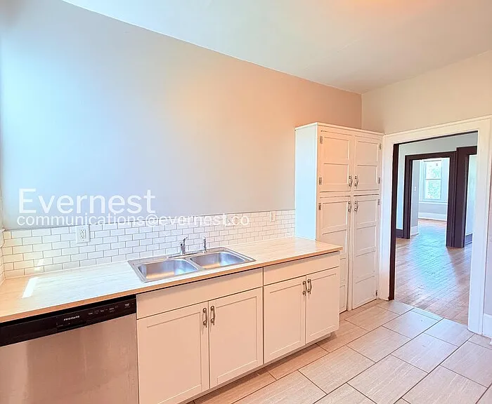 9429 Brush St #2B — Photo 6