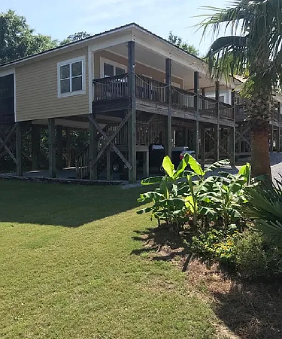 2 bed, 1220 sqft, $1,850 — Photo 1