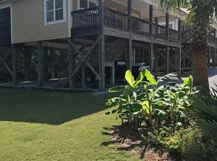 18469 County Road 10 APT A5, Foley, AL 36535