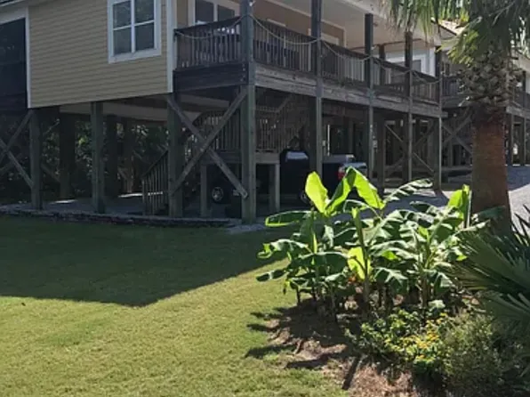 18469 County Road 10 APT A5, Foley, AL 36535