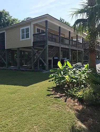 18469 County Road 10 #A5 Photo 1