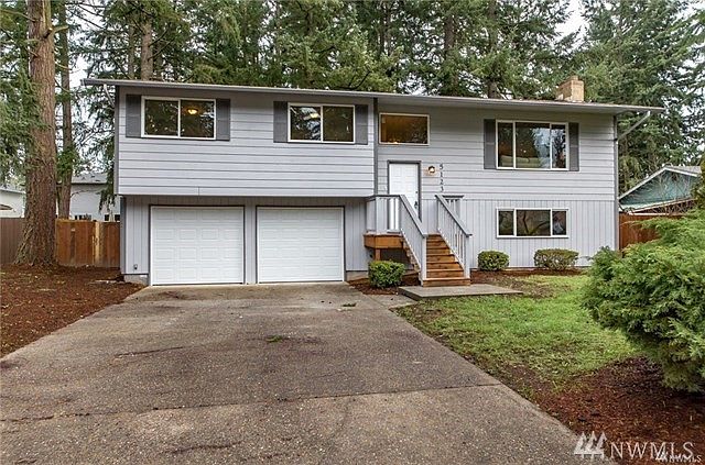 1st image of 5123 204th Street Ct E