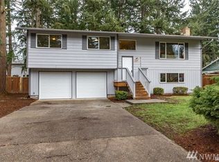 5123 204th Street Ct E, Spanaway, WA 98387