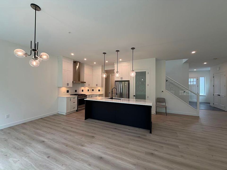 1st image of 14037 230th St