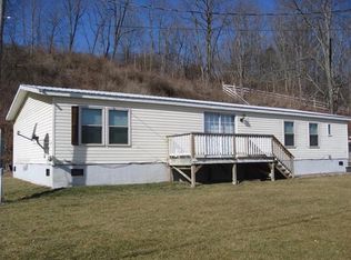 5613 State Highway 8, New Berlin, NY 13411