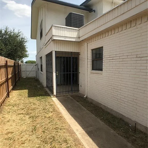 3012 S Rose Ellen Blvd — Photo 28