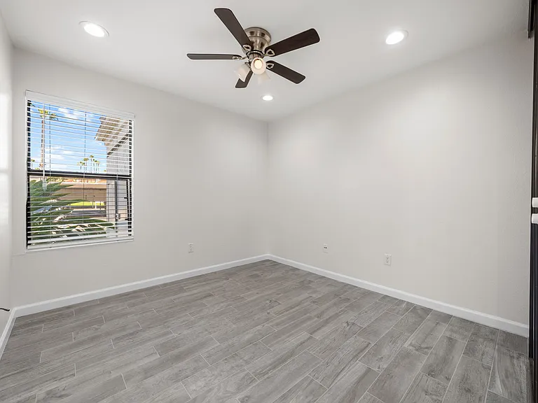 9424 Twin Trails Dr #103 — Photo 19
